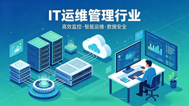 软件定制开发：企业核心竞争力的催化剂
