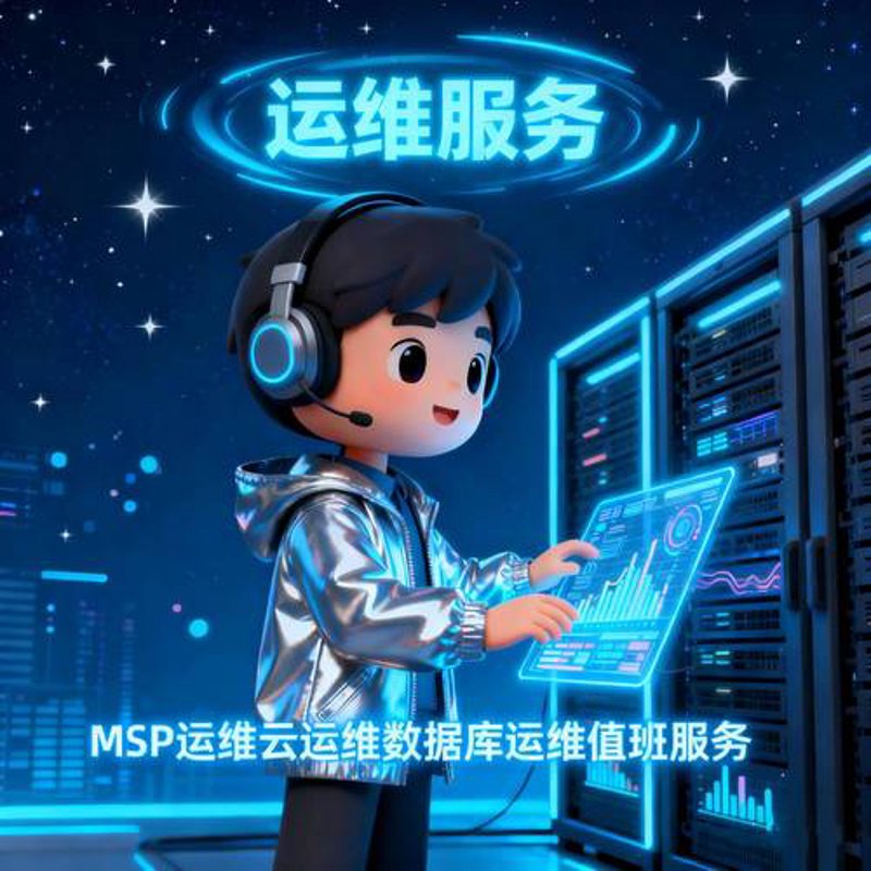 数字化解决方案：企业转型的必备工具