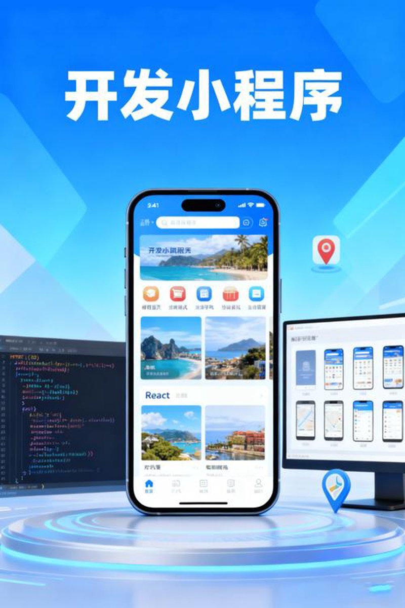 系统集成：助力企业智能化升级