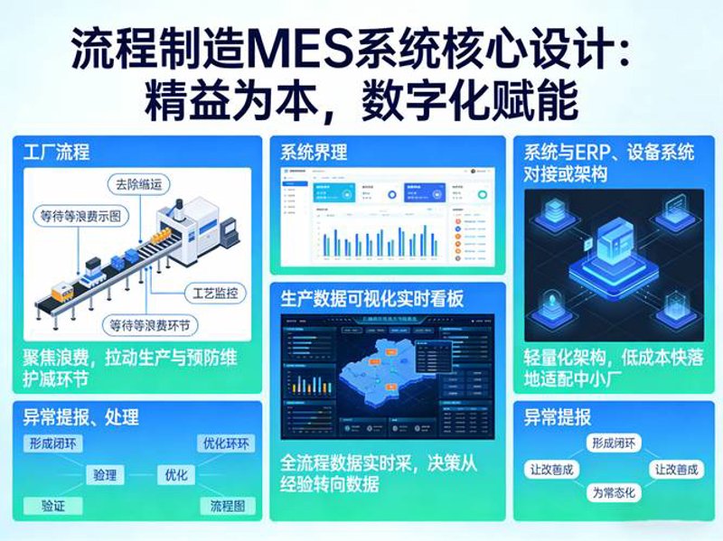工业互联网